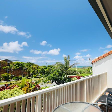 Peregian Court Resort Peregian Beach Eksteriør bilde