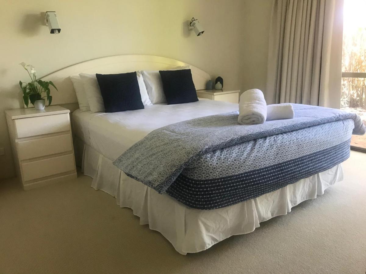 Peregian Court Resort Peregian Beach Eksteriør bilde