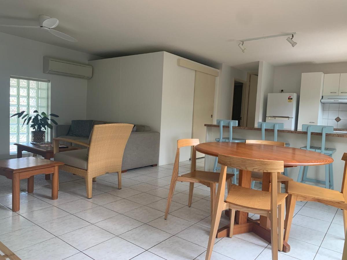 Peregian Court Resort Peregian Beach Eksteriør bilde