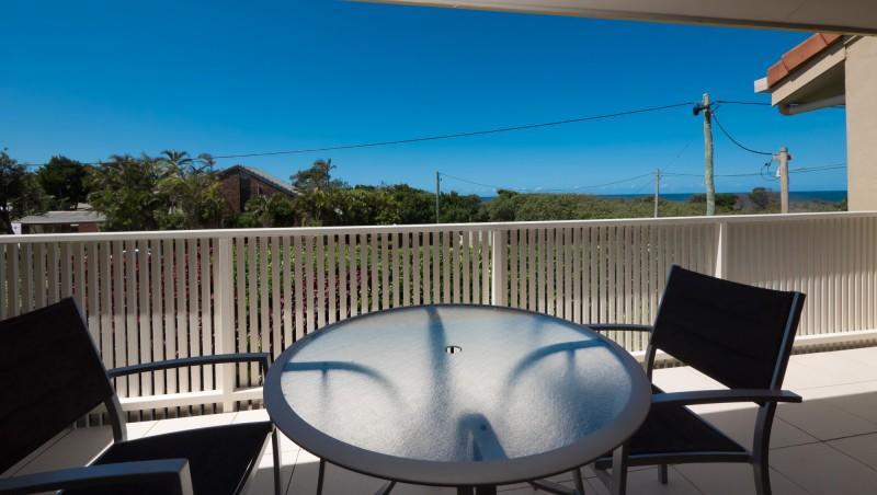 Peregian Court Resort Peregian Beach Eksteriør bilde