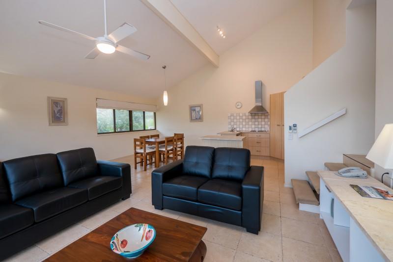 Peregian Court Resort Peregian Beach Eksteriør bilde