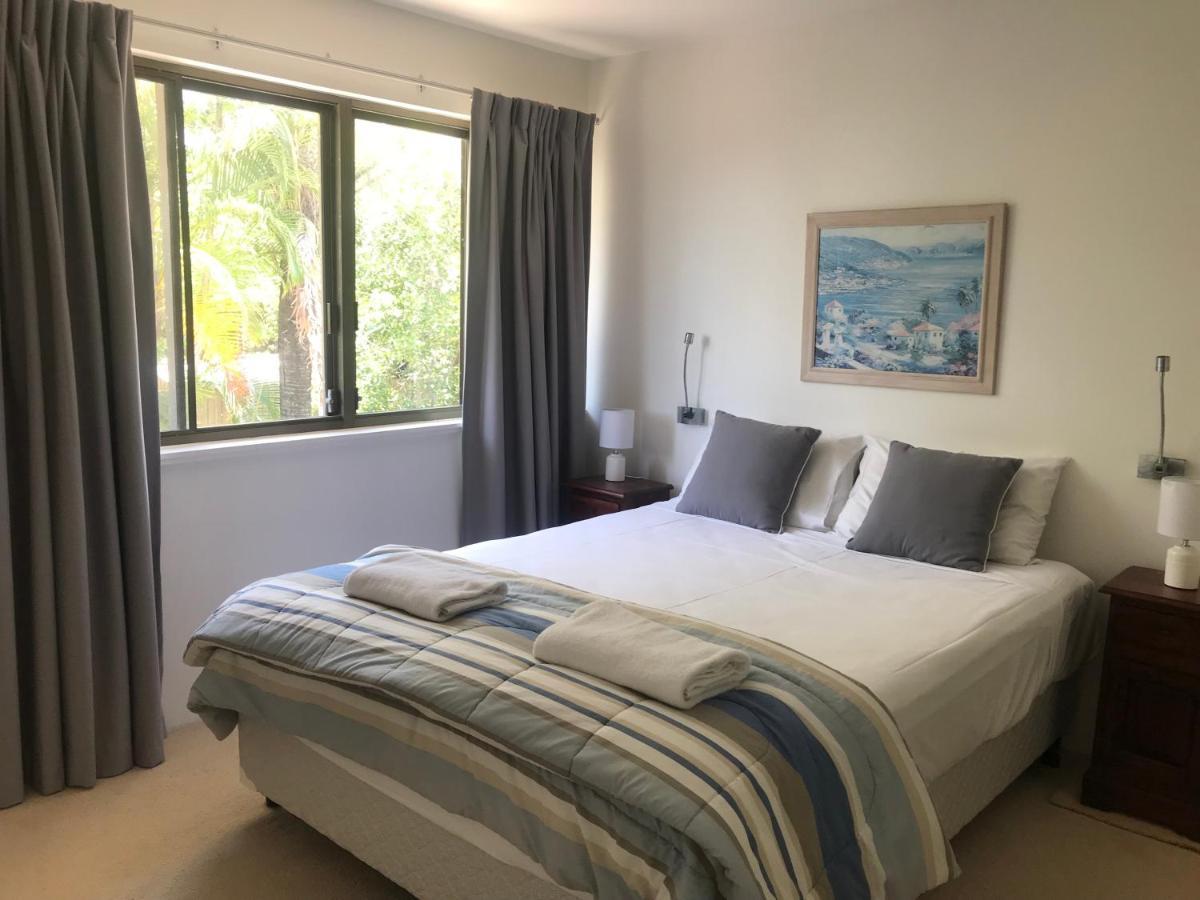 Peregian Court Resort Peregian Beach Eksteriør bilde