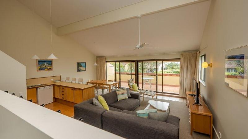 Peregian Court Resort Peregian Beach Eksteriør bilde