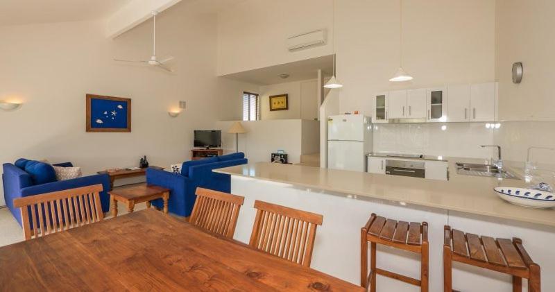 Peregian Court Resort Peregian Beach Eksteriør bilde