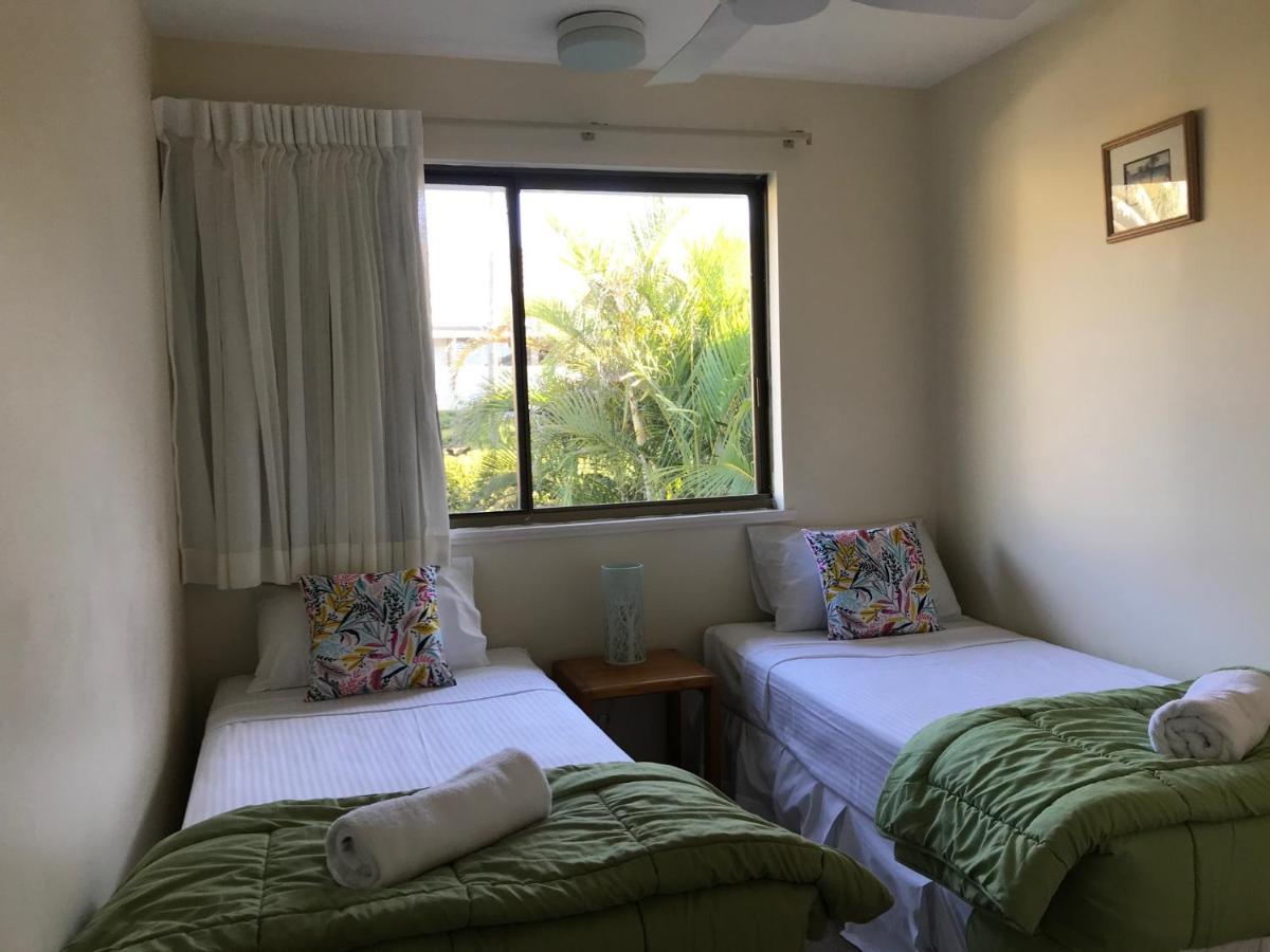 Peregian Court Resort Peregian Beach Eksteriør bilde