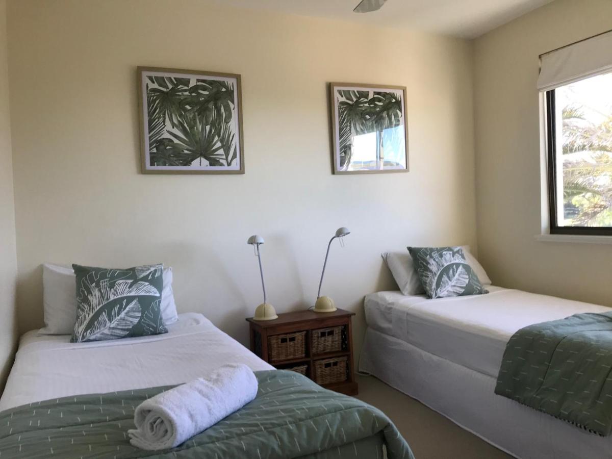Peregian Court Resort Peregian Beach Eksteriør bilde